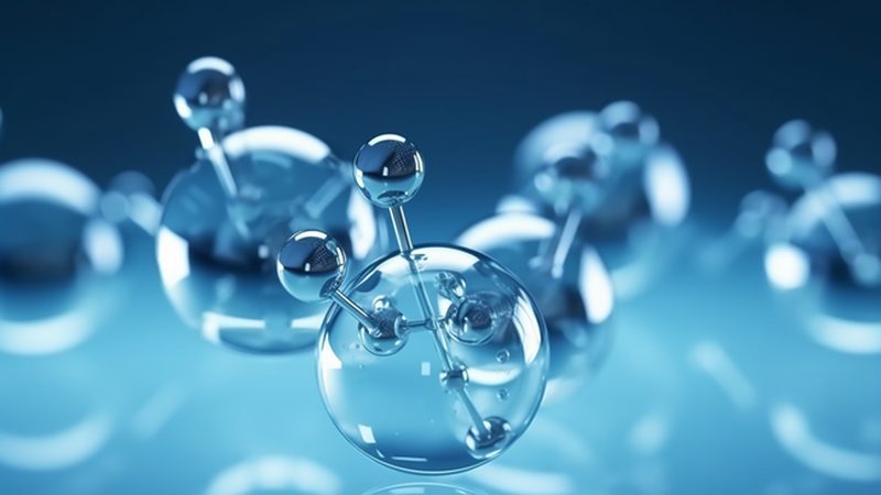 果蔬加工酶加盟代理：揭秘其背后的技术与应用