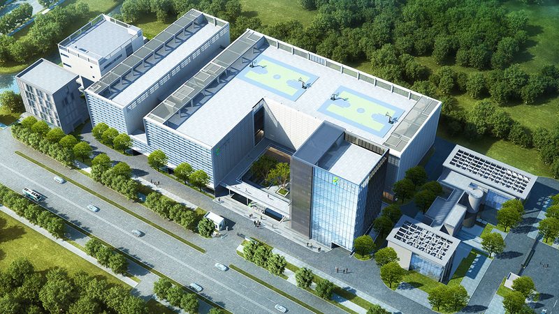 区域代理加盟，生物科技公司如何提供全方位支持？**