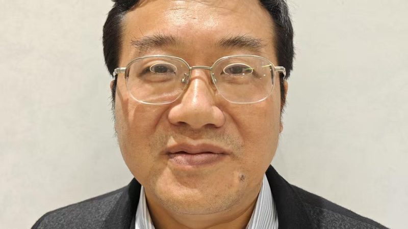 全基因组测序：揭秘成都地区测序服务价格之谜**