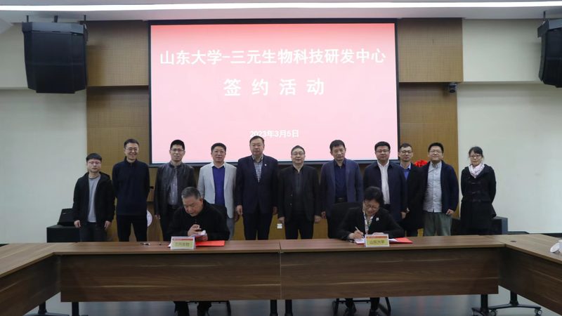 酶制剂储存湿度：标准解析与实际应用