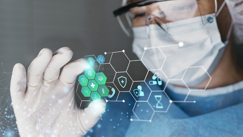 CDMO与CMO：项目评估中的关键区别解析