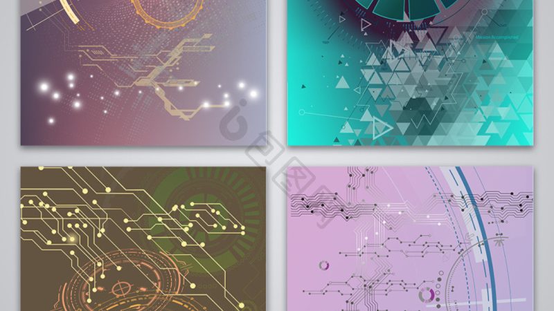 生物试剂选型与使用：揭秘科学研究的得力助手