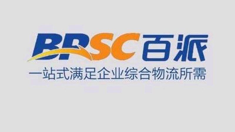 细胞工厂品牌如何选？揭秘行业关键要素