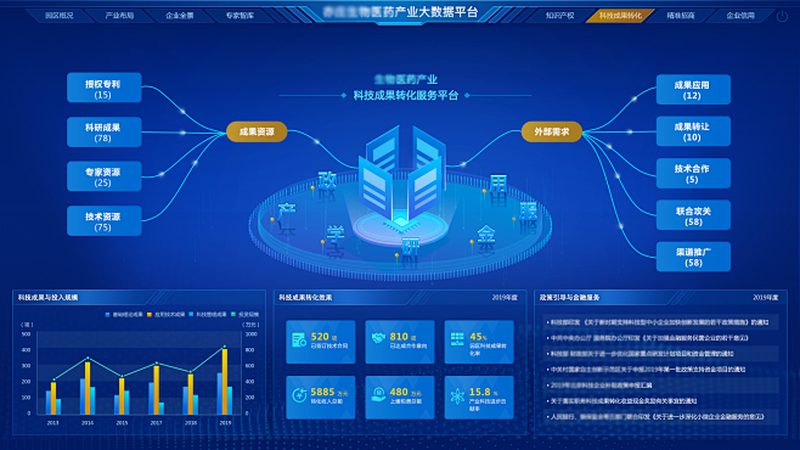 离心实验室的安全守护者：揭秘防爆离心管十大品牌**
