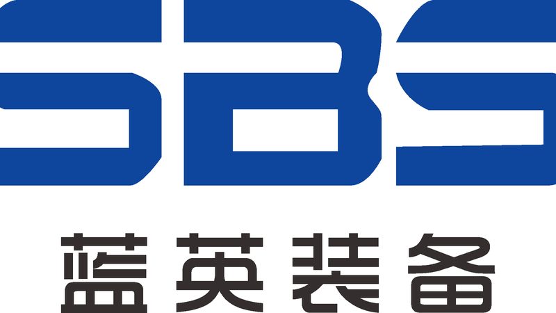 细胞工厂：构建生物制药行业的未来基石