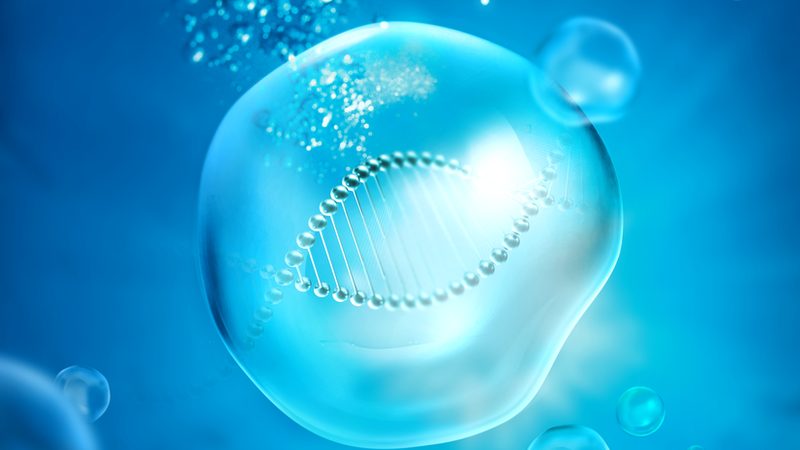 生物医药人才外包，这些关键点不容忽视**