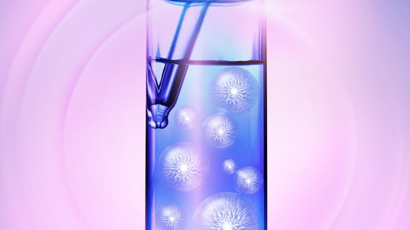 抗原检测与核酸检测：两种检测方法的差异解析