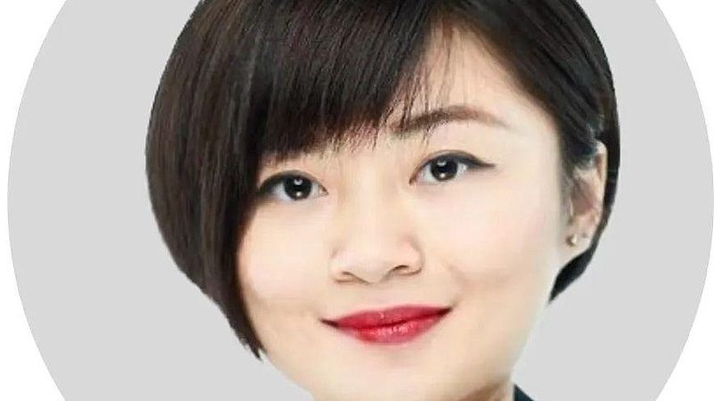生物制品行业标准规范培训：提升研发合规，保障产品安全