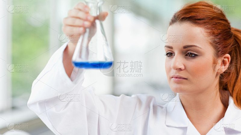 生物制品定制加工：揭秘成本构成与影响因素**