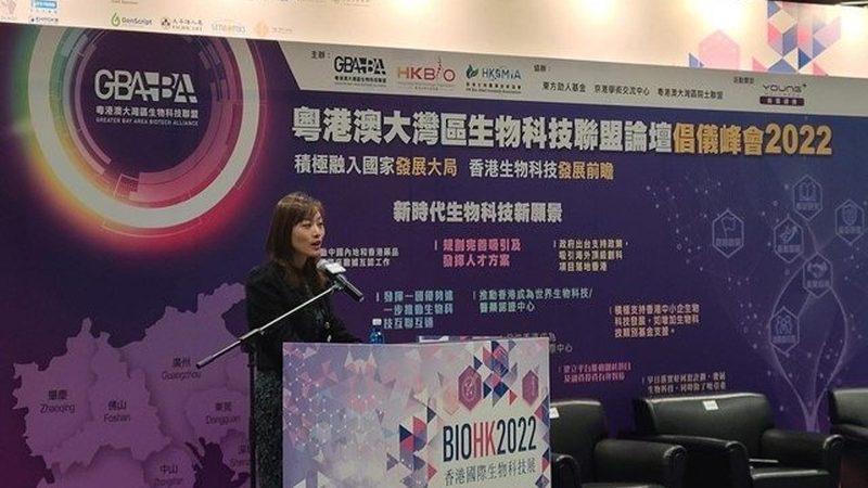 实验室细胞培养瓶材质的选择：揭秘不同材质的优缺点