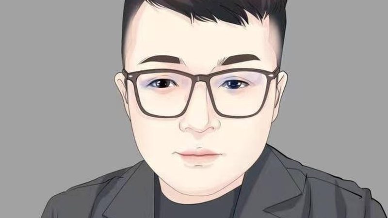 CRO：揭秘医药研发背后的关键角色
